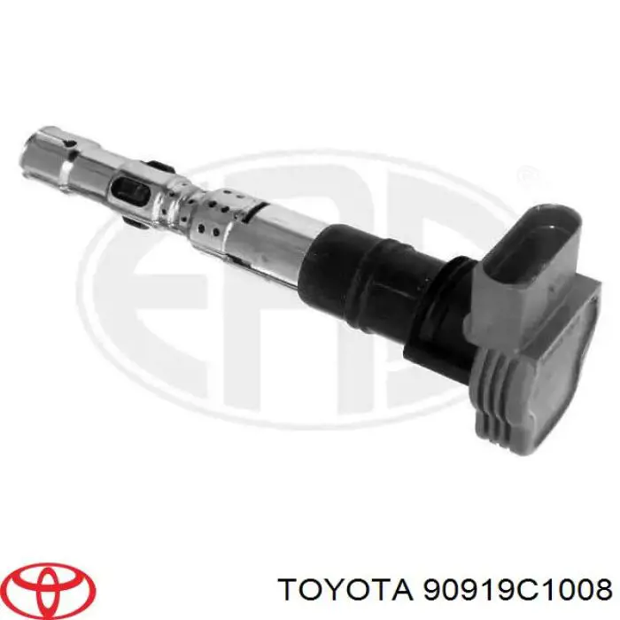 Bujías KIA Carnival III desde 11,33 €
