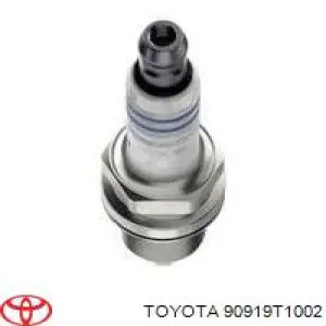 90919T1002 Toyota Bujía de ignición