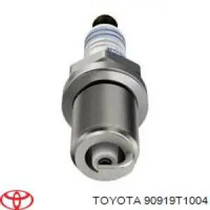 Comprar 90919T1004 Toyota Bujía de encendido