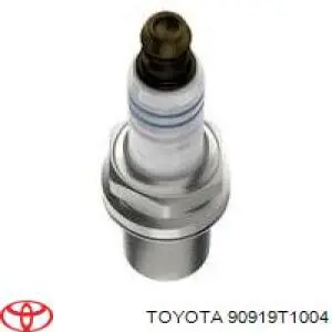 Bujía 90919T1004 Toyota