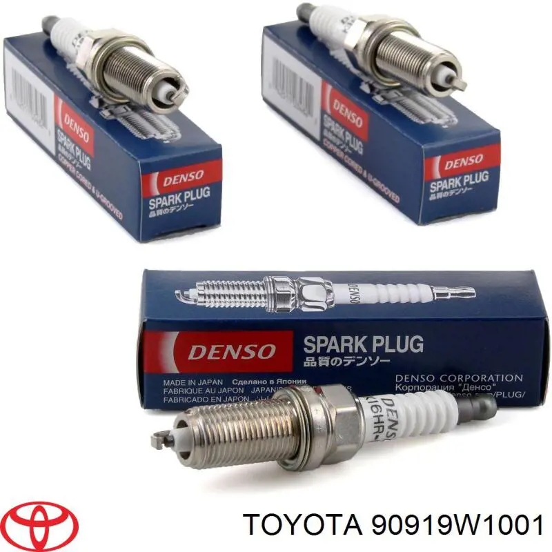 Bujías Peugeot/Citroen E160023 precio, desde 7,59 EUR