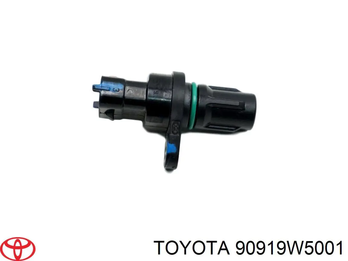 Sensor de árbol de levas Meat&Doria 87425E precio, desde 41,76 EUR
