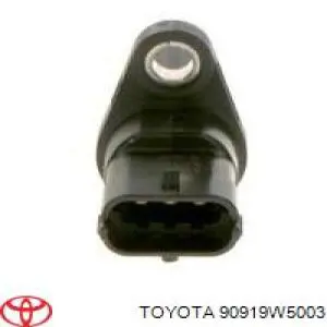 90919W5003 Toyota sensor de arbol de levas