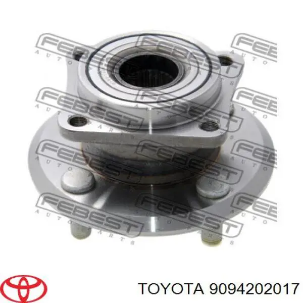 Espárrago de rueda delantero Metalcaucho 39270 precio, desde 2,04 EUR