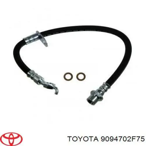 9094702F75 Toyota