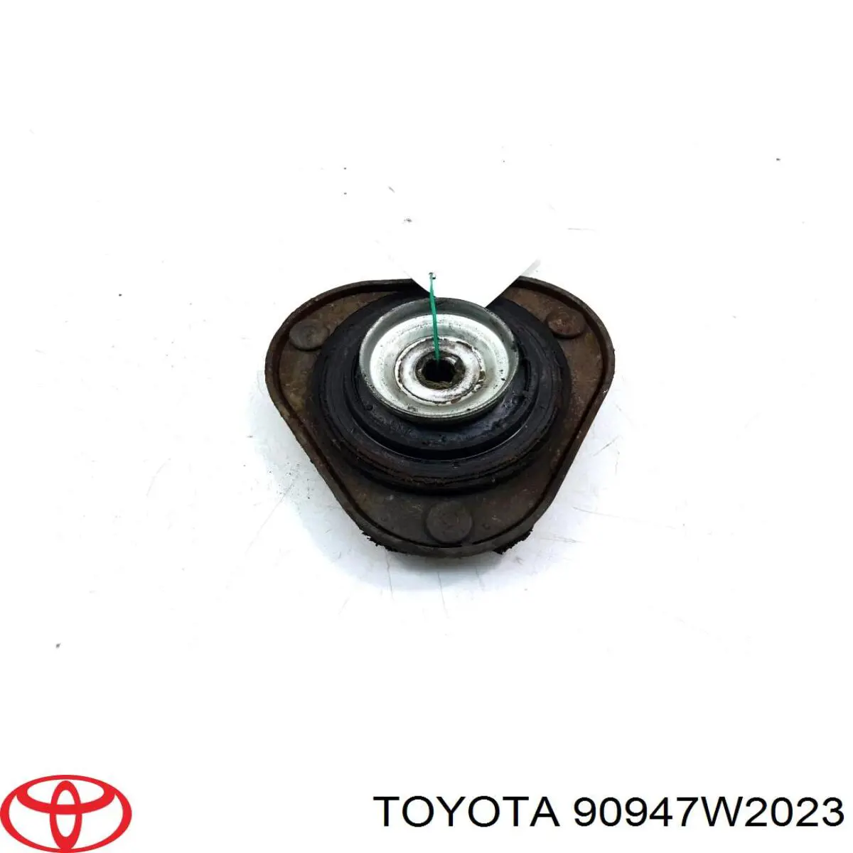 Manguera de freno delantera izquierda Quick Brake 50730 precio, desde 32,06 EUR
