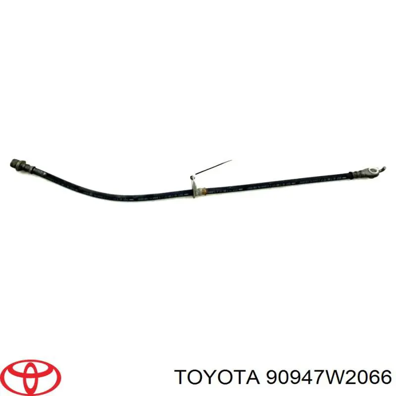 90947W2066 Toyota