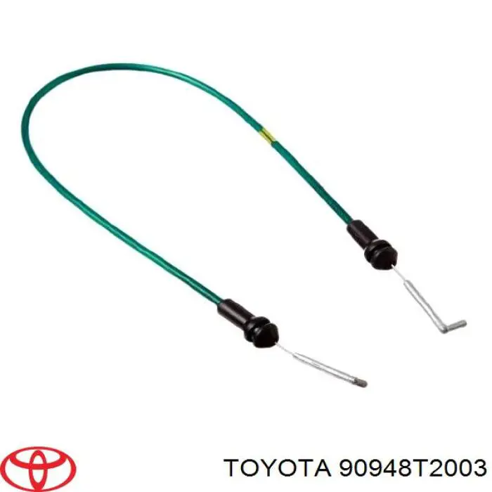 Manguito, Arandela de Vástago de amortiguador delantero para Toyota Corolla (E18)