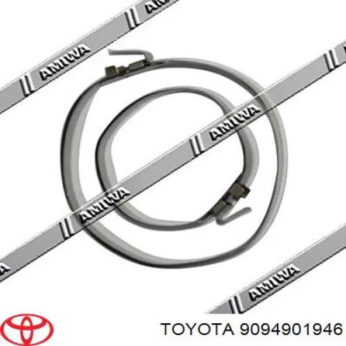 9094901946 Toyota 