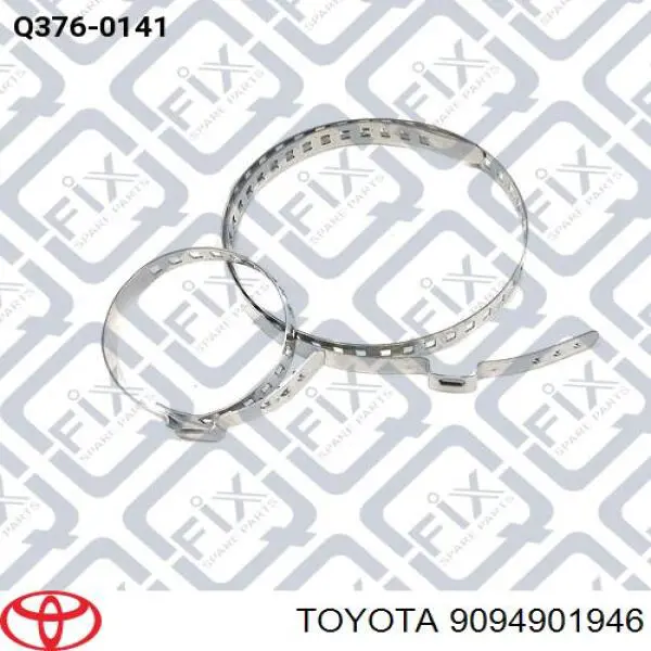  Toyota 9094901946 precio, desde  