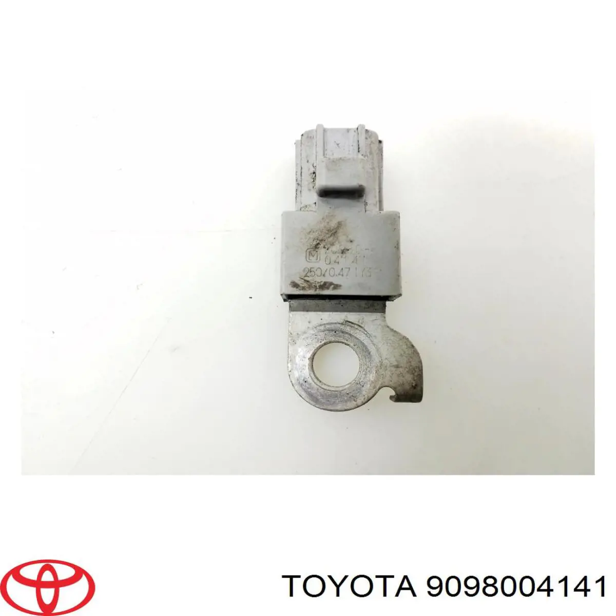 9098004141 Toyota