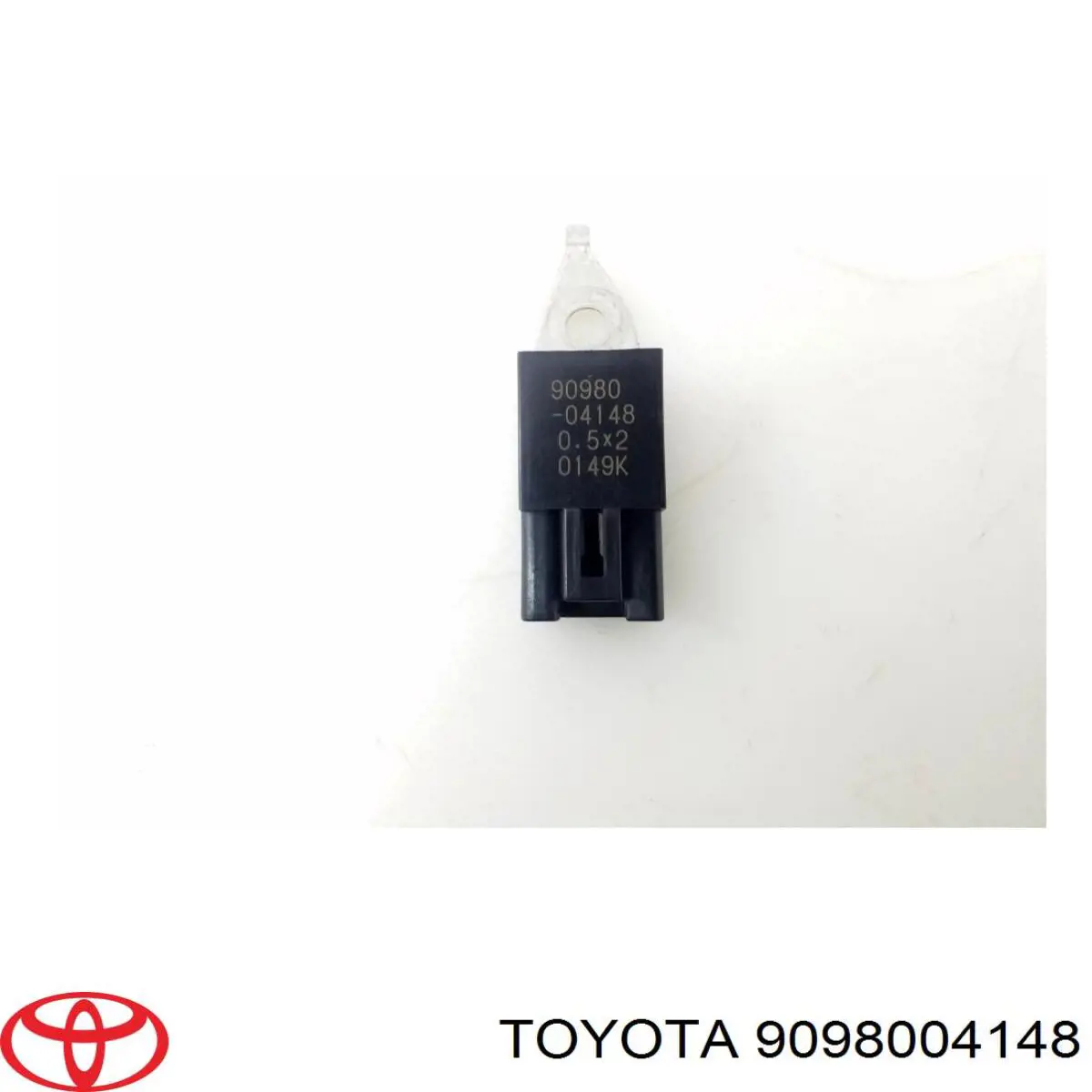 9098004148 Toyota