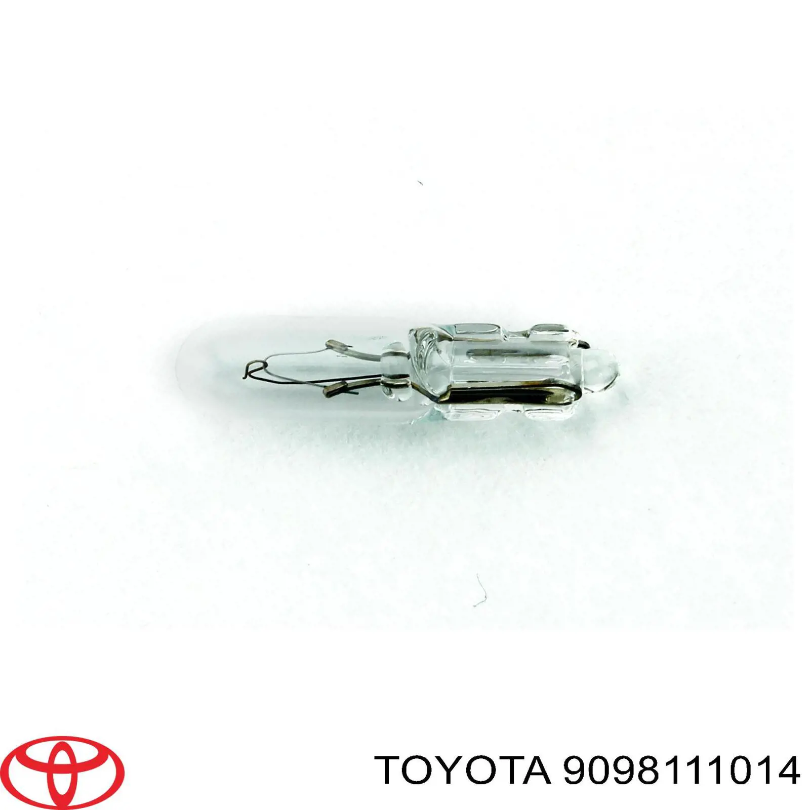 Lámpara de luz interior de cabina Toyota 9098111014 precio, desde 3,20 EUR