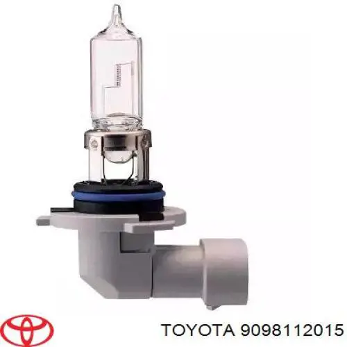 Comprar 13282959 Volvo Faro izquierdo/derecho