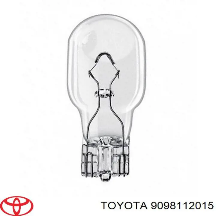 Faro izquierdo/derecho Volvo 13282959 precio, desde 2,73 EUR