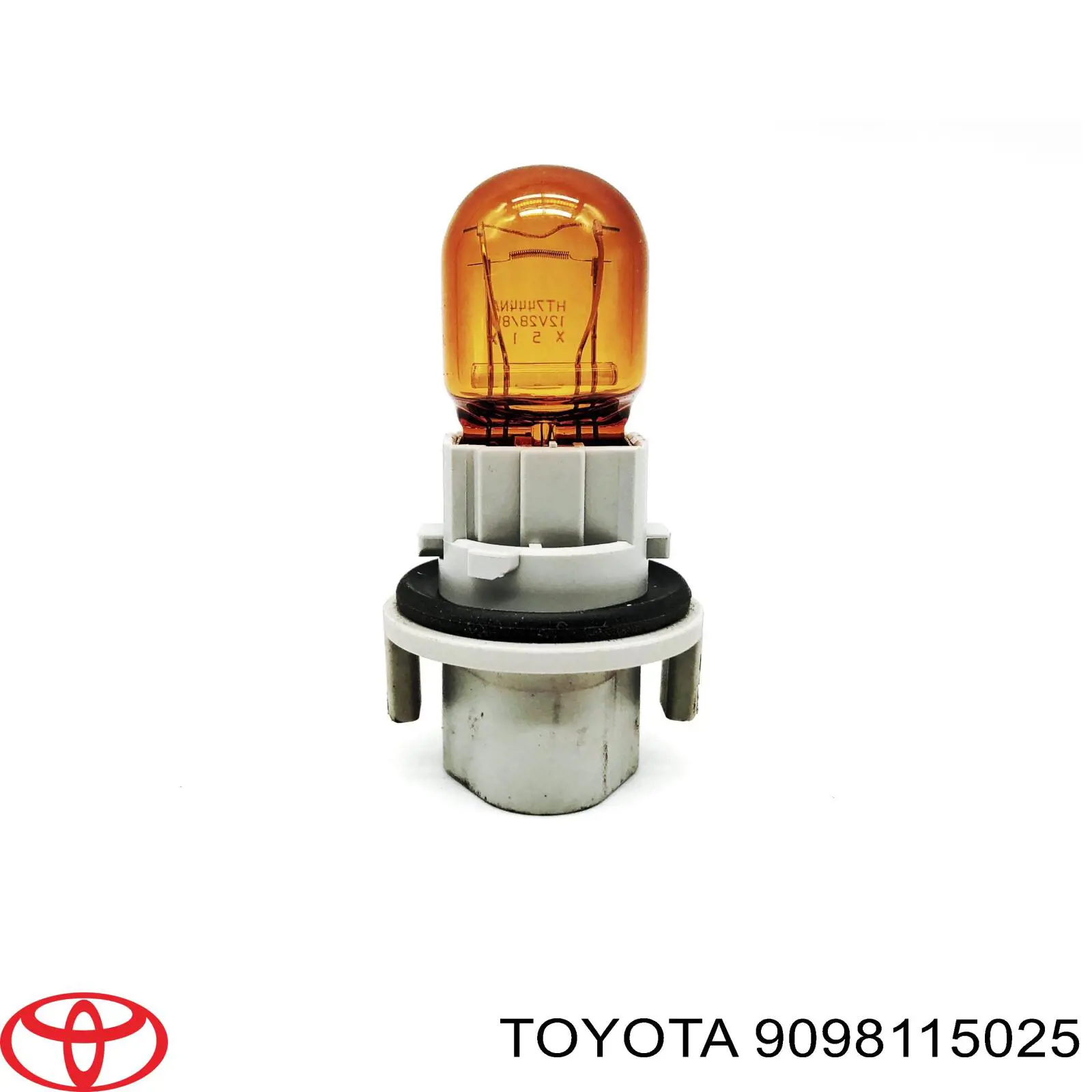 Lámpara de intermitente Toyota 9098115025 precio, desde 9,06 EUR