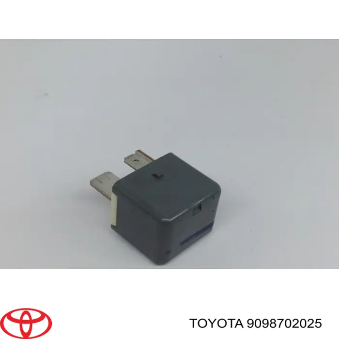 Comprar 1KO951253A VAG Relé eléctrico multifuncional