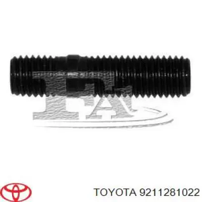  Toyota 9211281022 precio, desde 1,36 EUR