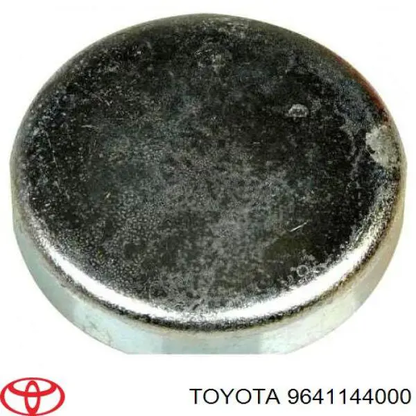 Comprar 9641144000 Hyundai/Kia Tapon culata