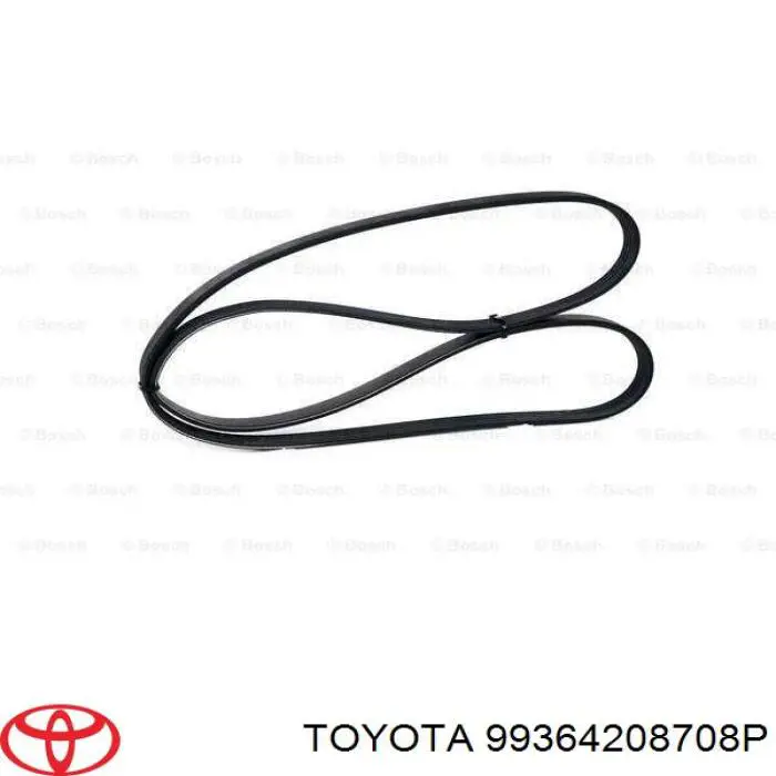 Comprar S0K55215909 Hyundai/Kia Correa trapezoidal