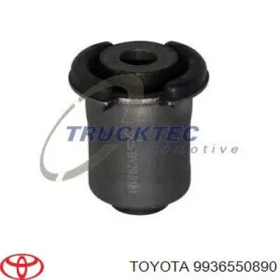 Comprar 9936550890 Toyota Correa trapezoidal