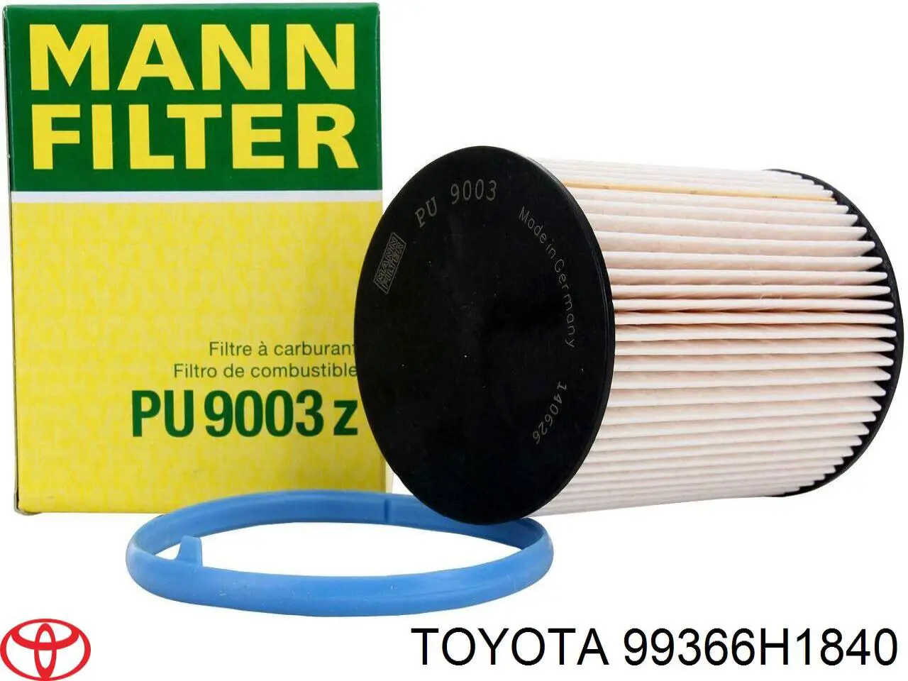 Comprar 60610910 Fiat/Alfa/Lancia Correa trapezoidal