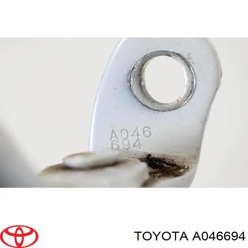  Toyota A046694 precio, desde 39,20 EUR