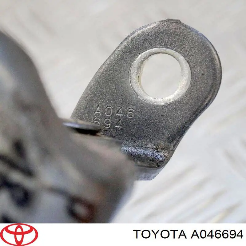 Comprar A046694 Toyota 
