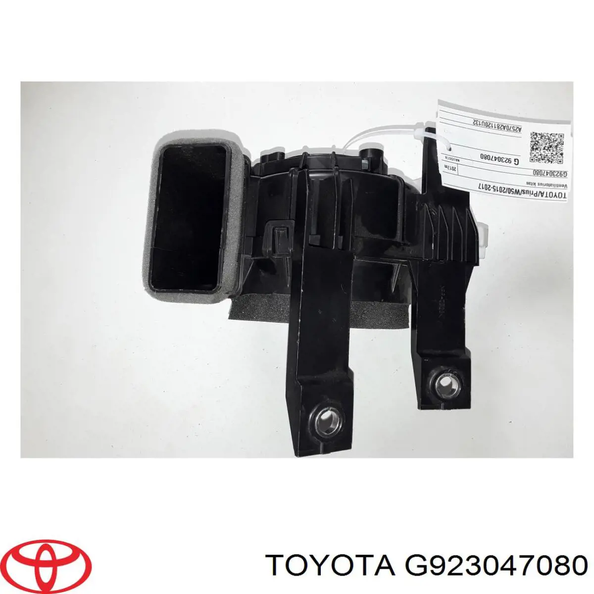 Comprar G923047080 Toyota Bomba de enfriamiento de batería