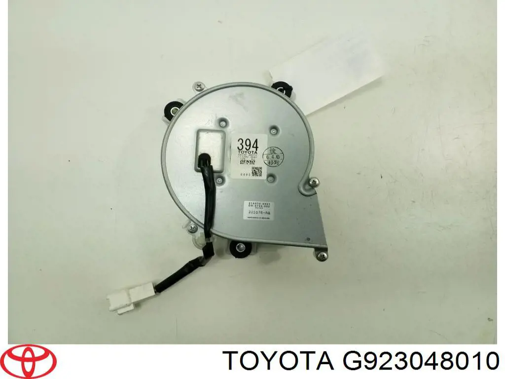 G923048010 Toyota