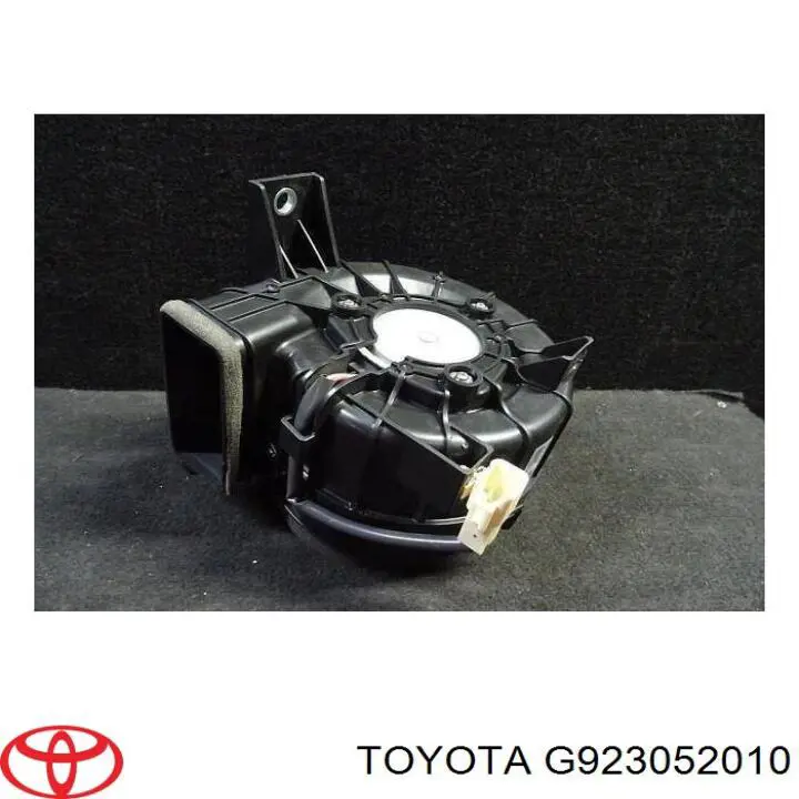 G923052010 Toyota