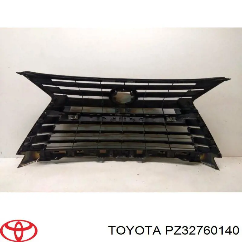 PZ32760140 Toyota