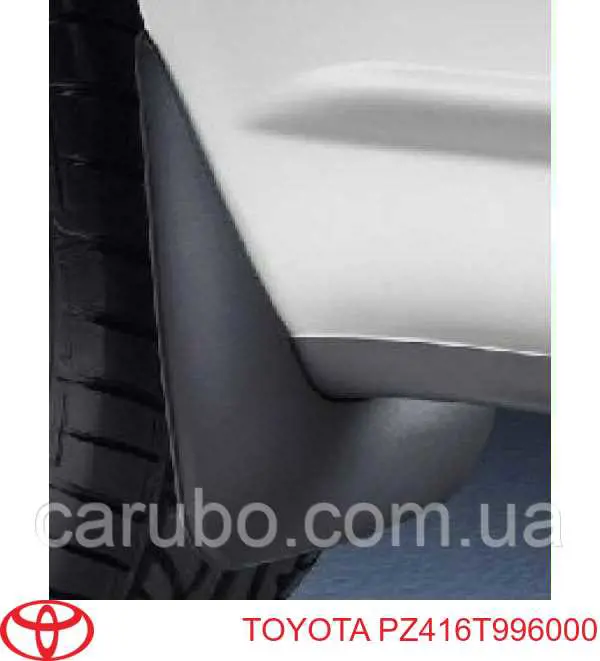 Juego de faldillas traseras Toyota Avensis II sedán (T25) (2003 - 2008) precio, desde 25,87 EUR