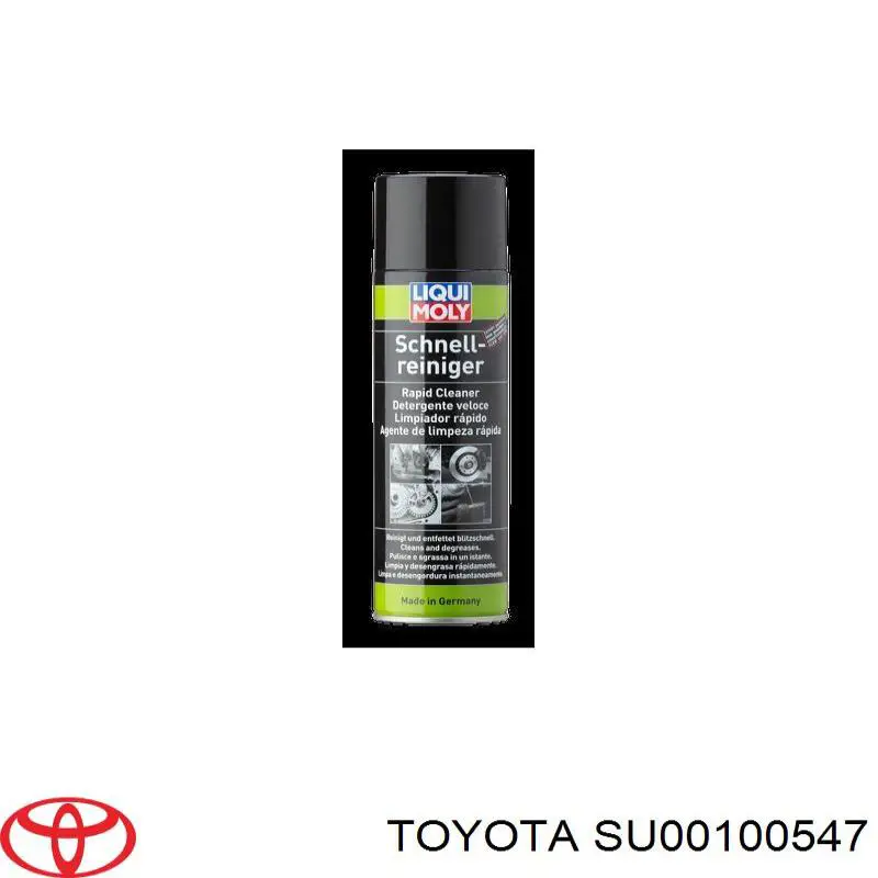 Anillo retén, árbol de levas Citroen Berlingo B9