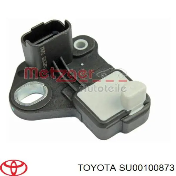 SU00100873 Toyota sensor de cigüeñal