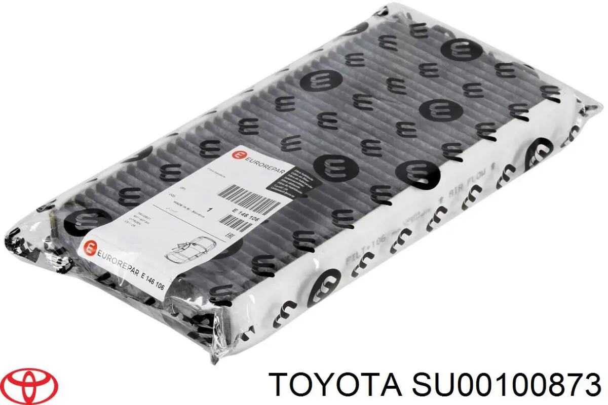 Sensor de posición del cigüeñal Ford Fiesta JH, JD