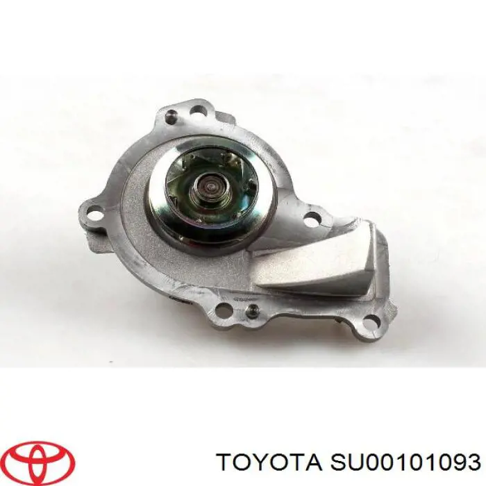 1654515780 Peugeot/Citroen Correa poly v