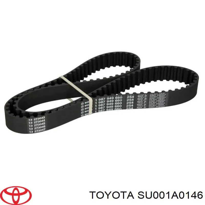 Correa de distribución Peugeot/Citroen 9687911580 precio, desde 50,49 EUR