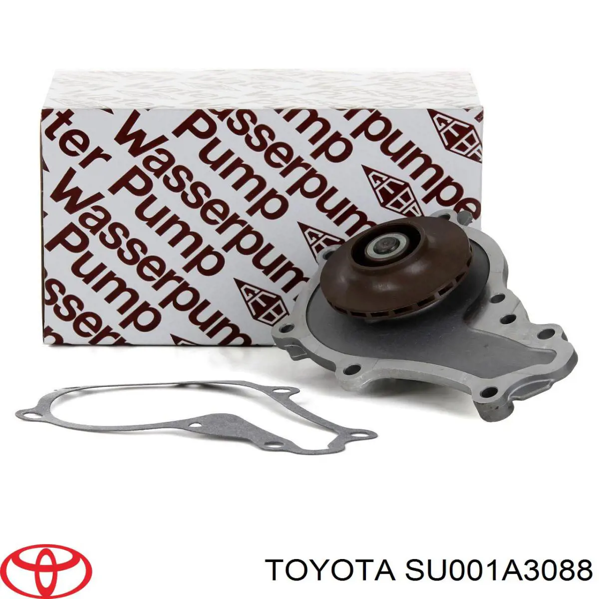 Correa de distribución Peugeot/Citroen 1610577680 precio, desde 21,79 EUR