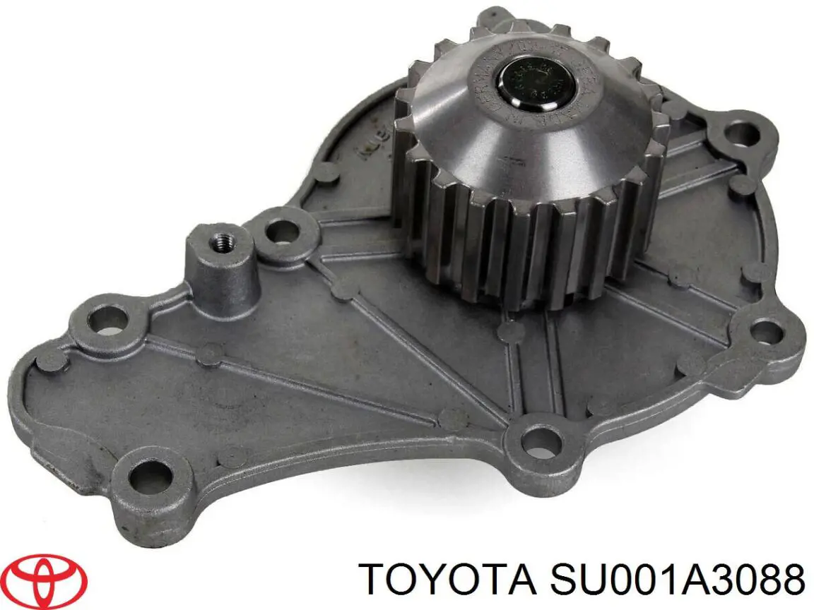 Comprar 1610577680 Peugeot/Citroen Correa distribución