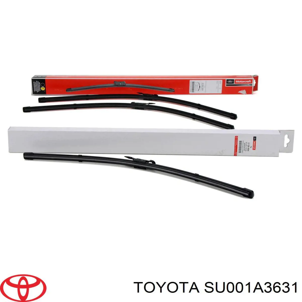 Comprar 9675541980 Ford Sensor de presión del colector de admisión