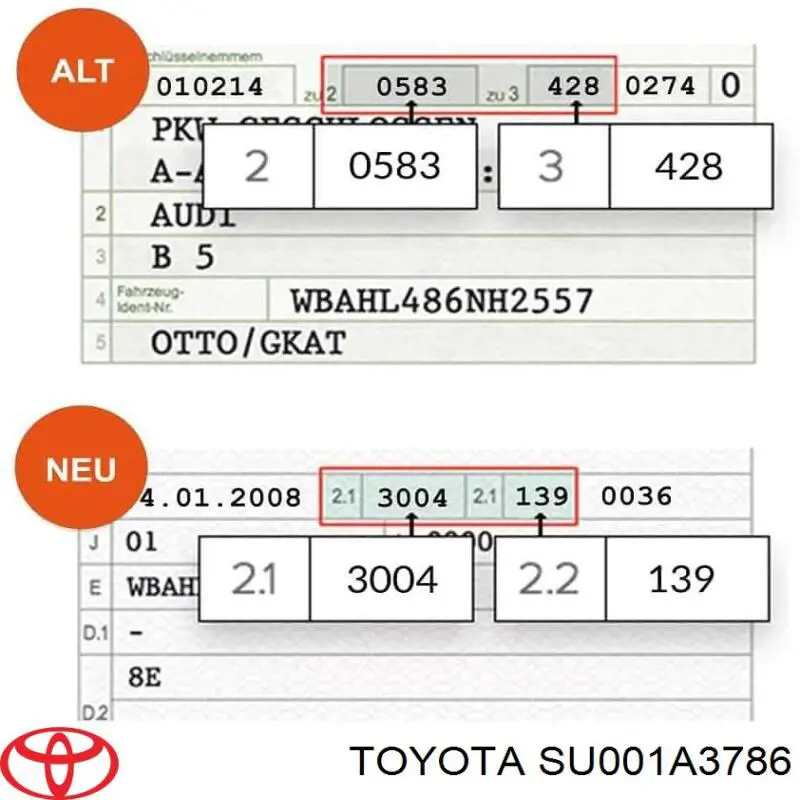 Junta de la tapa de bancada de la culata Peugeot/Citroen 9801907780 precio, desde 13,71 EUR