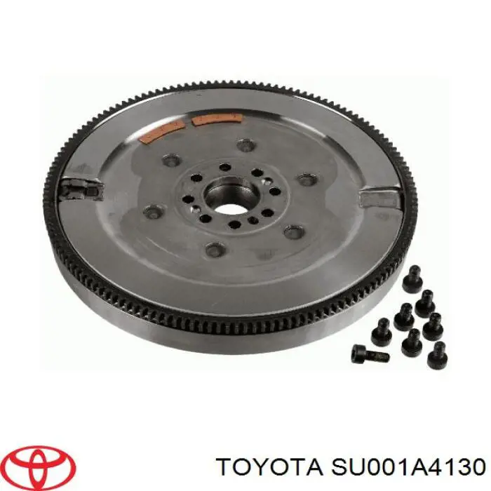 Motor de volante Peugeot/Citroen 9841562380 precio, desde 476,19 EUR