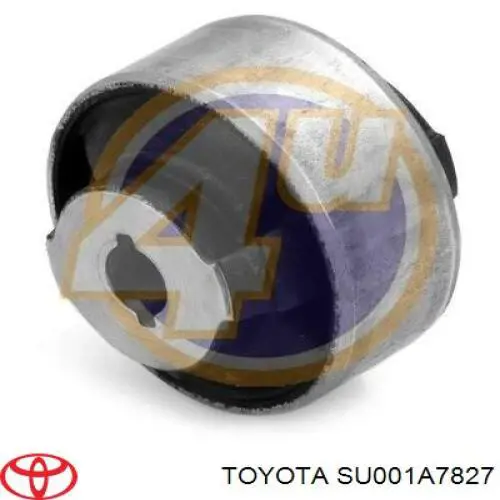 Comprar 1628925880 Peugeot/Citroen Tensor correa distribución