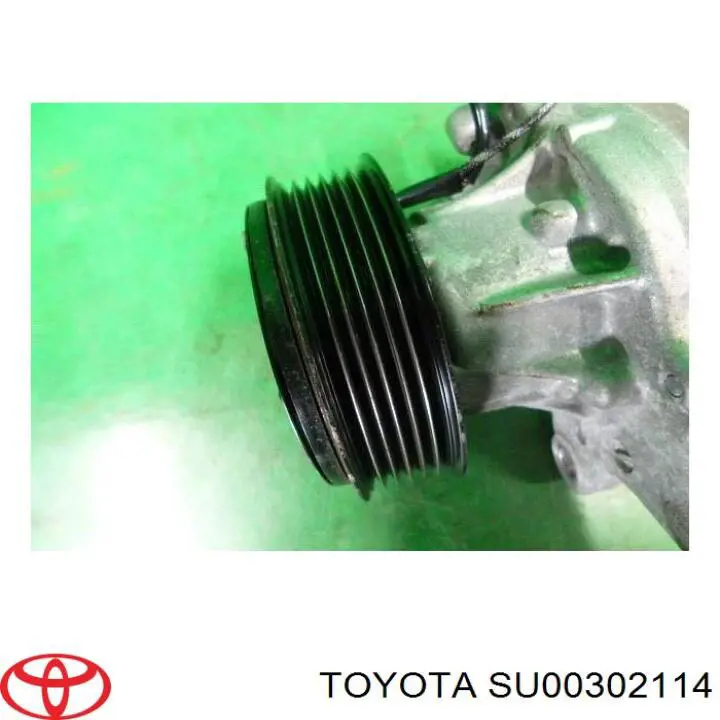 Comprar 320221 NRF Compresor de aire acondicionado coche