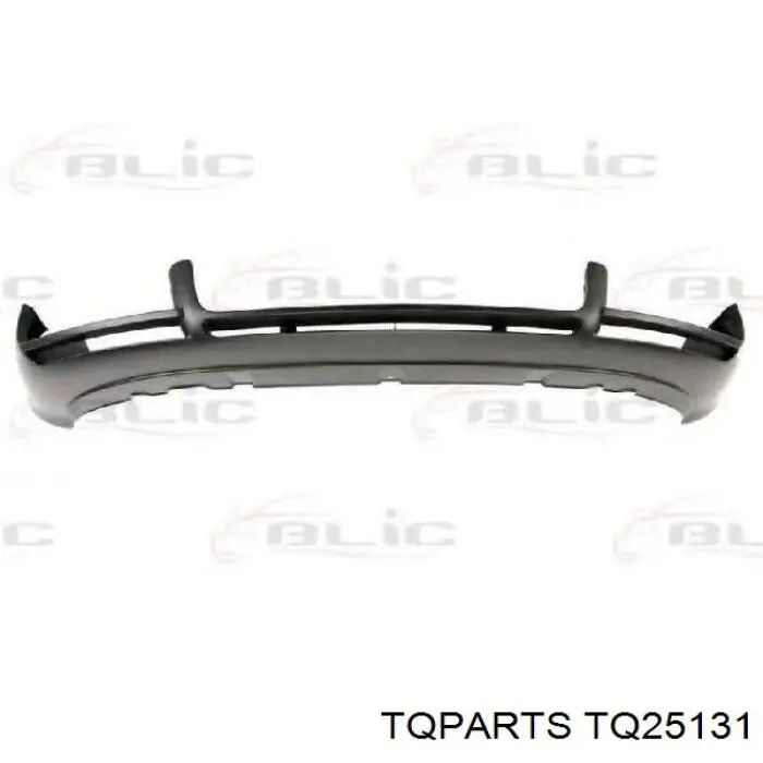 TQ25131 Tqparts tapa de boquilla lavafaros