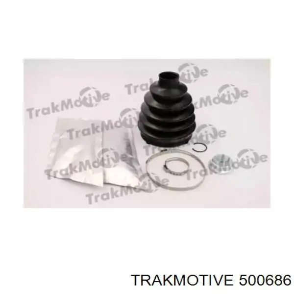 Fuelle, palier delantero exterior Nissan/Infiniti 39241BU126 precio, desde 11,34 EUR