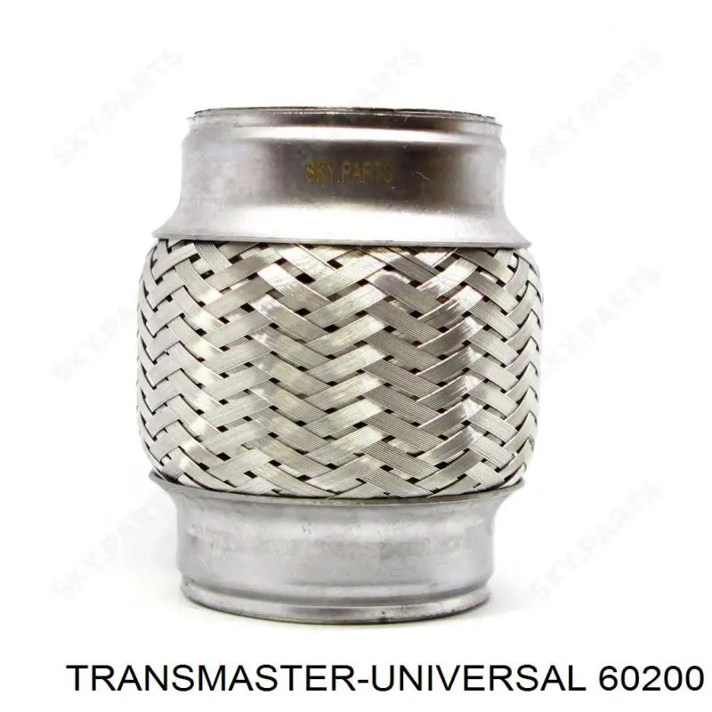 60200 Transmaster Universal