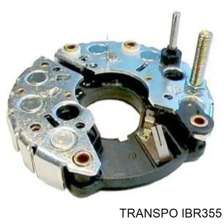 Comprar 1127320733 Bosch Puente de diodos, alternador
