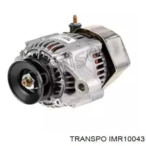 IMR10043 Transpo alternador diodo puente rectificador